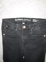 wNEU Hose Garcia Jeans High Waist Garcia Rianna Jeanshose 152 158 Hessen - Kassel Vorschau