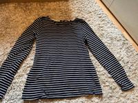 Opus Sweatshirt Hessen - Grünberg Vorschau