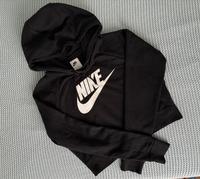Nike Hoodie Gr.XS Thüringen - Gera Vorschau