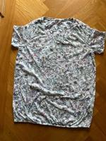 Cecil Crinkle Shirt, Gr.M Sachsen - Zwoenitz Vorschau