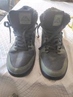 Kappa,schuhe Schleswig-Holstein - Mönkhagen Vorschau