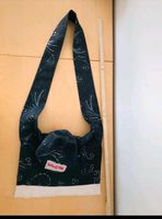 Ausgefallene original y2k Crossbody Bag Beutel Tasche Hoodie Berlin - Köpenick Vorschau