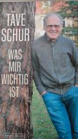 Buch Radsport - Täve Schur Sachsen - Schwarzenberg (Erzgebirge) Vorschau