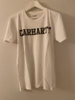 Carhartt T-shirt mit Camouflage Aufschrift Bayern - Würzburg Vorschau