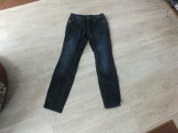 Jeans blau Yessica Gr. 36 Niedersachsen - Stuhr Vorschau