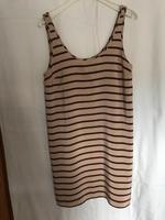 Seidenkleid Club Monaco, XS, (Ralph Lauren) Hessen - Nidda Vorschau