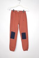 Bobo Choses Patch Fleece Pants Bremen-Mitte - Bahnhofsvorstadt  Vorschau