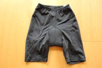 Vaude - Radinnenhose - Gr. 146/152  - schwarz Baden-Württemberg - Freudental Vorschau