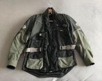 Motorradjacke von Shoei gr. S Baden-Württemberg - Villingen-Schwenningen Vorschau