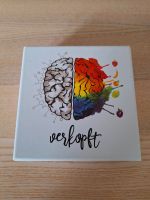 Kartenspiel "Verkopft" Sachsen - Schkeuditz Vorschau