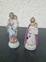 Kleine christliche Figuren Bayern - Dorfen Vorschau