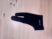 Elastisch Lycra Antifouling Handschuhe von XP PEN Brandenburg - Prenzlau Vorschau