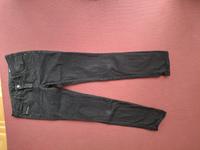 Jeans von Diesel cuddy in schwarz – neuwertig W 29 L 34 Niedersachsen - Braunschweig Vorschau