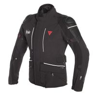 Dainese Cyclone D-Air Textiljacke Herren - UVP 1799,95€ Kr. Altötting - Winhöring Vorschau