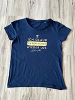 Roland Kaiser T-Shirt Niedersachsen - Grasleben Vorschau