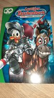 Donald duck Buch,  Taschenbuch,  sammler Schwerin - Altstadt Vorschau