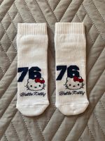 Socken von Hello Kitty Nordrhein-Westfalen - Warstein Vorschau