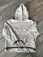 Hoodie Tommy Hilfiger Niedersachsen - Winsen (Aller) Vorschau