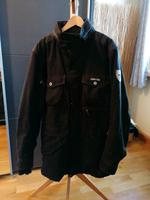 Original Bogner fire + ice Winter bzw. Skijacke 54 US 44 Bayern - Ostheim Vorschau