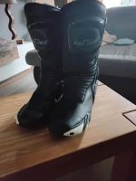 Motorrad Stiefel von Büse Rheinland-Pfalz - Pirmasens Vorschau