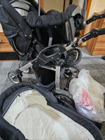 Kinderwagen Häfen - Bremerhaven Vorschau