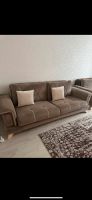 Sofa Set 3+2+1 Zu Verkaufen Berlin - Köpenick Vorschau