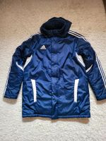 ADIDAS STADIONJACKE Größe L Sachsen - Stollberg Vorschau