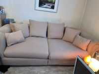 Sofa / Couch [2,55 cm x 1,20 cm] Dortmund - Körne Vorschau