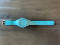 Armbanduhr Damenarmbanduhr ICE ice Watch mint grün Nordrhein-Westfalen - Bergheim Vorschau