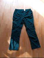 COLUMBIA Hose Wanderhose 12 42 reg NEU Nordrhein-Westfalen - Bergisch Gladbach Vorschau