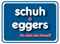 Verkäufer /in - * Schuhe * - 20 bis 35 Std./Woche in Plön Schleswig-Holstein - Plön  Vorschau