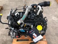 MOTOR M5MB450 M5M.450 1.6 TCe RENAULT KOMPLETT 31.602KM Niedersachsen - Braunschweig Vorschau