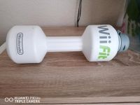 Nintendo Wii Fit Berlin - Hellersdorf Vorschau