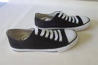 Sneaker  VTY   Gr. 40  TOP-Zustand Nordrhein-Westfalen - Siegburg Vorschau