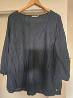 Cecil Gr.XL Blau Nordrhein-Westfalen - Arnsberg Vorschau