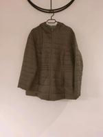 Steppjacke Nordrhein-Westfalen - Weeze Vorschau