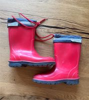 Gummistiefel 3M Scotchlite Lind bei Altenahr - Obliers Vorschau