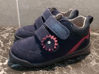 Superfit Schuhe neu mit Etikett im original Karton Nordrhein-Westfalen - Witten Vorschau