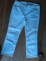 Neue Brax Damenhose 48 Nordrhein-Westfalen - Krefeld Vorschau