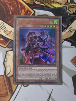 Yugioh Kashtira Riseheart Essen - Altenessen Vorschau