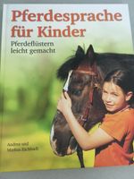 Pferde Bücher Kind Hessen - Fernwald Vorschau