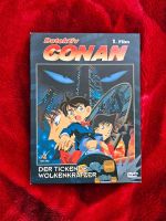 Detektiv Conan Filme 1,2,3 mit Booklet Nordrhein-Westfalen - Hamm Vorschau