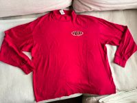 YETI retro vintage kult Pullover Shirt FRO Ultimate XL Shirt MTB Niedersachsen - Wunstorf Vorschau