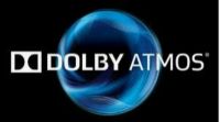 Suche Film BlueRays / DVDs mit Dolby Atmos - Tausch möglich Niedersachsen - Steinhorst Vorschau