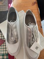 Sneaker von Geox, Gr.41, Neu Schleswig-Holstein - Treia Vorschau