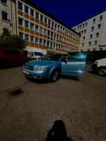 Audi a4 2.0 Niedersachsen - Hildesheim Vorschau