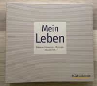 Mein Leben - Erlebnisse. Erinnerungen. Erfahrungen. Alles über mi Baden-Württemberg - Albstadt Vorschau