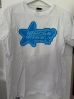 Shirt fsbn , xs Schwerin - Werdervorstadt Vorschau