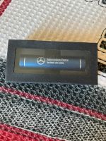 Mercedes-Benz Powerbank / Akkupack Stuttgart - Zuffenhausen Vorschau