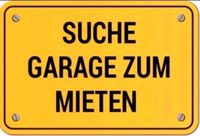 Suche Garage Nordrhein-Westfalen - Büren Vorschau